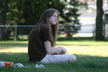 VBS 2006-2006-07-14_10-03-48.jpg